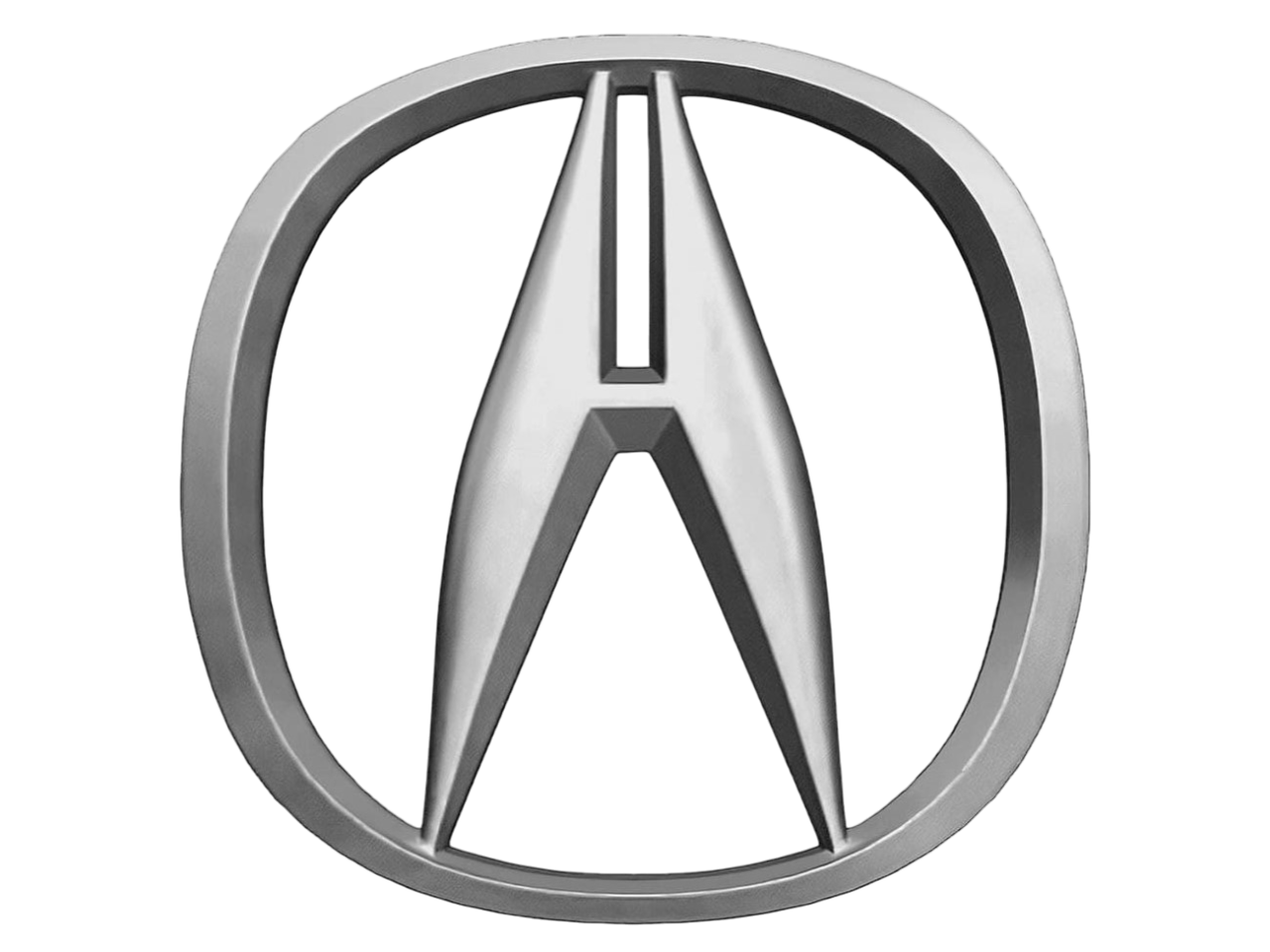 Acura