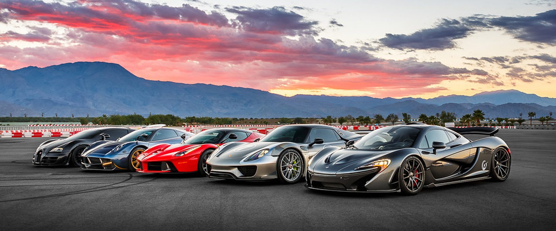 Montadoras de Automóveis