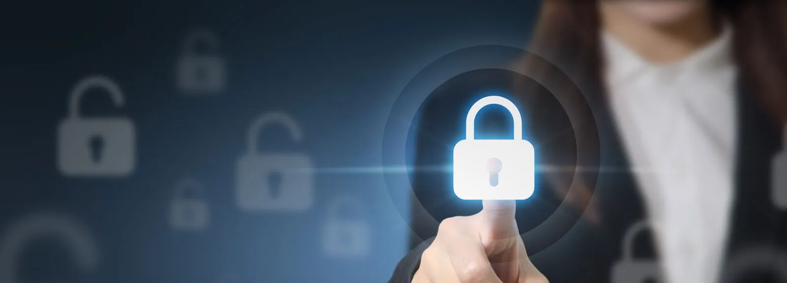 Política de Privacidade Auto Estatísticas