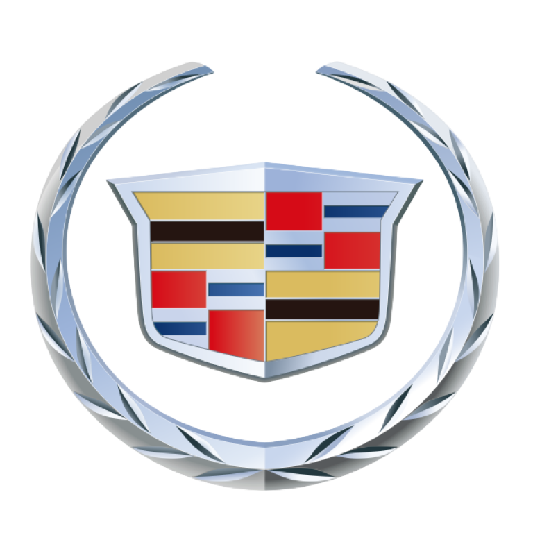 Cadillac